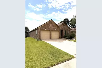 18915 Roseworth Court, Tomball, TX 77377 - Photo 4