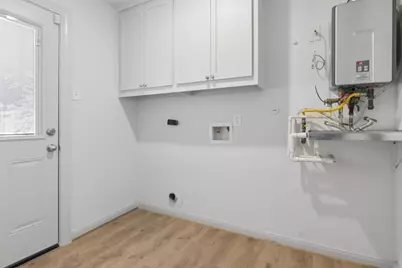6022 Beaudry Drive, Houston, TX 77035 - Photo 22