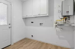 6022 Beaudry Dr, Houston, TX 77035 - Photo 22