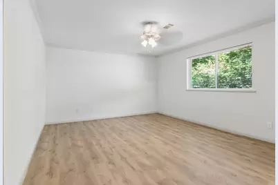 6022 Beaudry Drive, Houston, TX 77035 - Photo 20