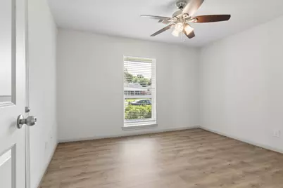 6022 Beaudry Drive, Houston, TX 77035 - Photo 20