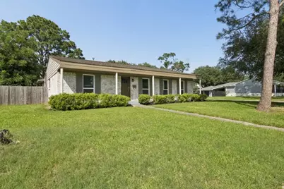 6022 Beaudry Drive, Houston, TX 77035 - Photo 28