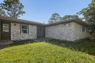 6022 Beaudry Dr, Houston, TX 77035 - Photo 24