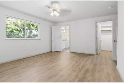 6022 Beaudry Drive, Houston, TX 77035 - Photo 14