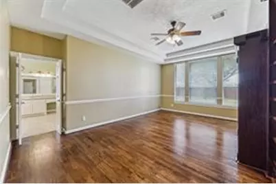 10707 Mandavilla Dr Drive, Houston, TX 77095 - Photo 8