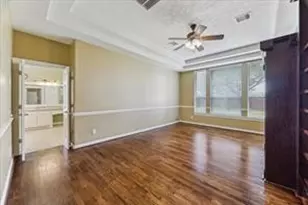 10707 Mandavilla Dr Dr, Houston, TX 77095 - Photo 8