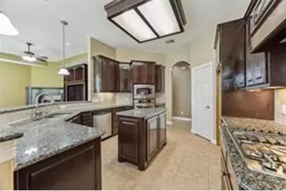 10707 Mandavilla Dr Drive, Houston, TX 77095 - Photo 6
