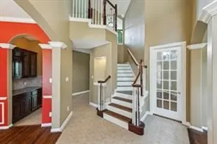 10707 Mandavilla Dr Dr, Houston, TX 77095 - Photo 2