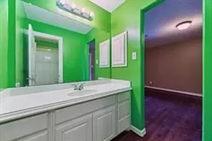 10707 Mandavilla Dr Dr, Houston, TX 77095 - Photo 16