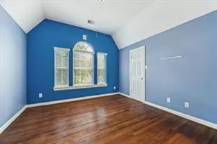 10707 Mandavilla Dr Dr, Houston, TX 77095 - Photo 14