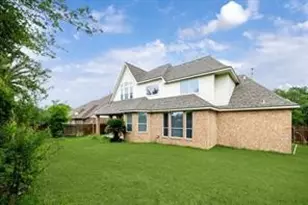 10707 Mandavilla Dr Dr, Houston, TX 77095 - Photo 20