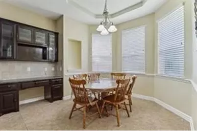 10707 Mandavilla Dr Drive, Houston, TX 77095 - Photo 4