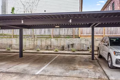 1441 East Street #207, Houston, TX 77007 - Photo 18