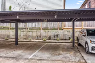 1441 East St, Houston, TX 77007 - Photo 18