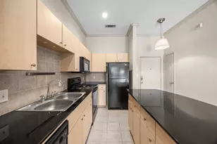 1441 East St, Houston, TX 77007 - Photo 6