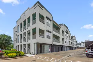 1441 East St, Houston, TX 77007 - Photo 22