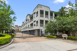 1441 East St, Houston, TX 77007 - Photo 2