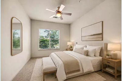 1441 East Street #207, Houston, TX 77007 - Photo 10