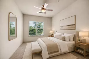 1441 East St, Houston, TX 77007 - Photo 10