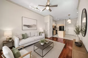1441 East St, Houston, TX 77007 - Photo 8