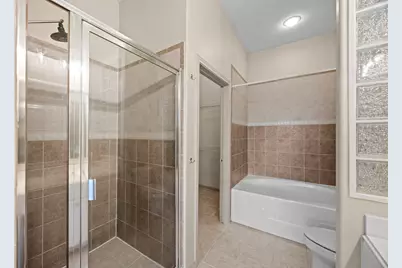 1441 East Street #207, Houston, TX 77007 - Photo 12