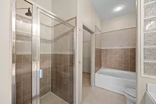 1441 East St, Houston, TX 77007 - Photo 12