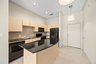 1441 East St, Houston, TX 77007 - Photo 4