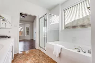 212 Cedar Branch Dr, League City, TX 77573 - Photo 18