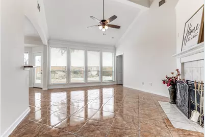 212 Cedar Branch Drive, League City, TX 77573 - Photo 12