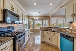 212 Cedar Branch Dr, League City, TX 77573 - Photo 6