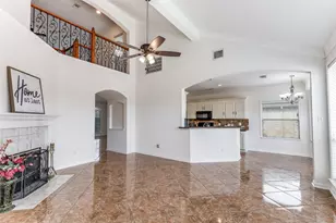 212 Cedar Branch Dr, League City, TX 77573 - Photo 14