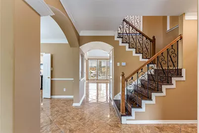 212 Cedar Branch Drive, League City, TX 77573 - Photo 22