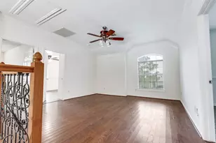 212 Cedar Branch Dr, League City, TX 77573 - Photo 20