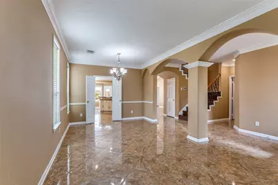 212 Cedar Branch Drive, League City, TX 77573 - Photo 8