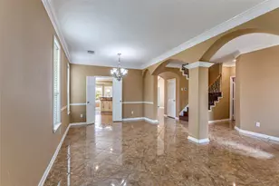 212 Cedar Branch Dr, League City, TX 77573 - Photo 8