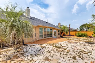 212 Cedar Branch Drive, League City, TX 77573 - Photo 26