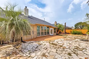 212 Cedar Branch Dr, League City, TX 77573 - Photo 26