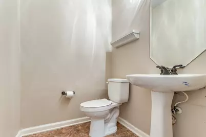 212 Cedar Branch Drive, League City, TX 77573 - Photo 10