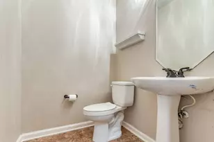 212 Cedar Branch Dr, League City, TX 77573 - Photo 10