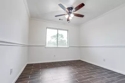 212 Cedar Branch Drive, League City, TX 77573 - Photo 22