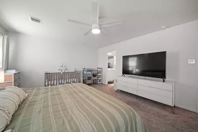 4807 Wellington Manor Court, Katy, TX 77493 - Photo 16