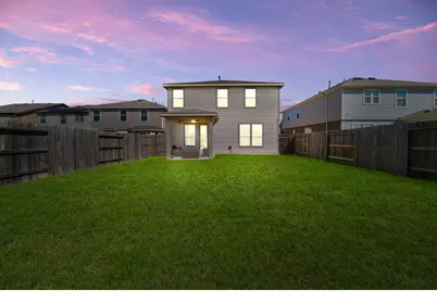 4807 Wellington Manor Court, Katy, TX 77493 - Photo 24