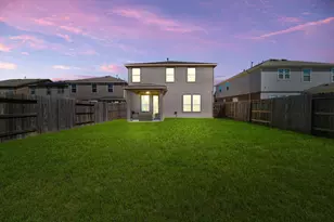 4807 Wellington Mnr Ct, Katy, TX 77493 - Photo 24