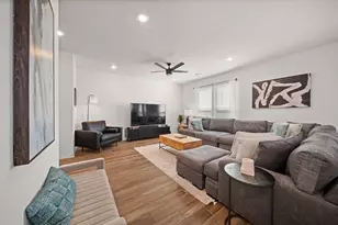4807 Wellington Mnr Ct, Katy, TX 77493 - Photo 8