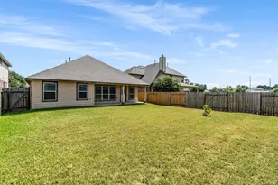 119 Country Crossing Cir, Magnolia, TX 77354 - Photo 22