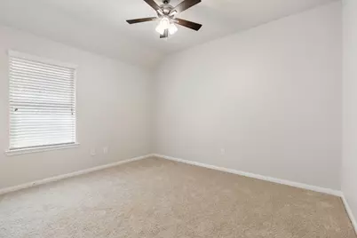 119 Country Crossing Circle, Magnolia, TX 77354 - Photo 18