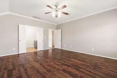 119 Country Crossing Circle, Magnolia, TX 77354 - Photo 14