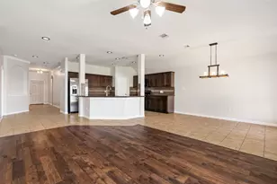 119 Country Crossing Cir, Magnolia, TX 77354 - Photo 6