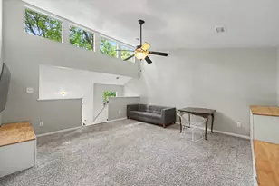 2314 Chestnut Oak Pl, The Woodlands, TX 77380 - Photo 22