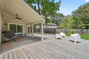 2314 Chestnut Oak Pl, The Woodlands, TX 77380 - Photo 28